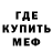 МЕТАДОН VHQ Inna Pikul