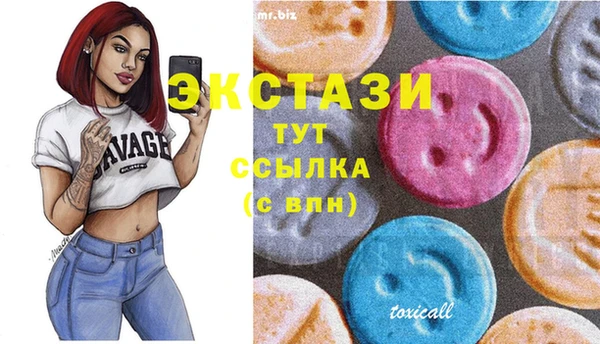 ГАЛЛЮЦИНОГЕННЫЕ ГРИБЫ Верея