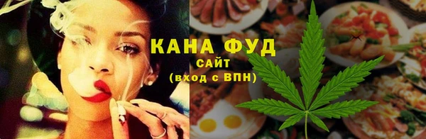 хмурый Бородино