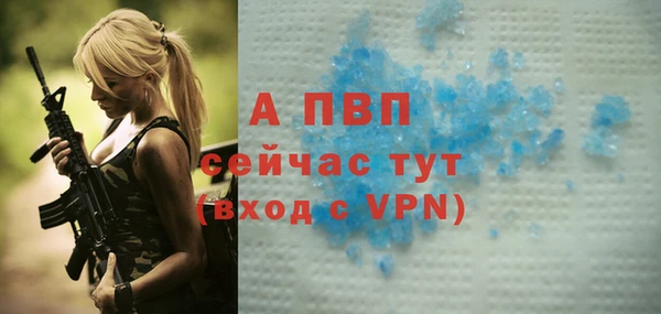 сатива Бугульма