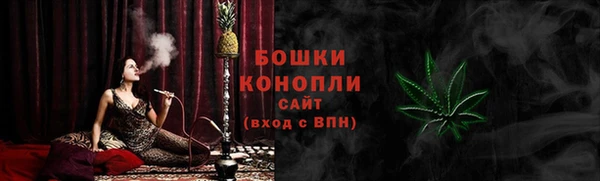 сатива Бугульма