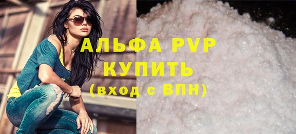 хмурый Бородино